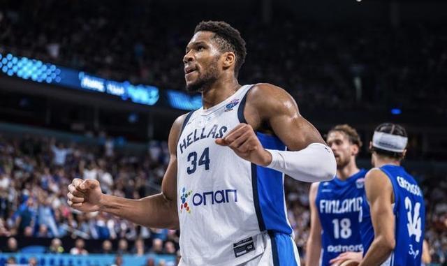 量里, MxQZd 量里, MxQZd