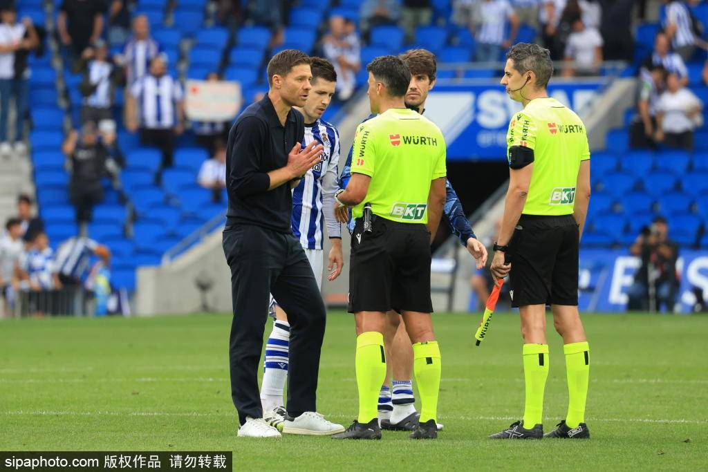 加盟皇马 加盟皇马