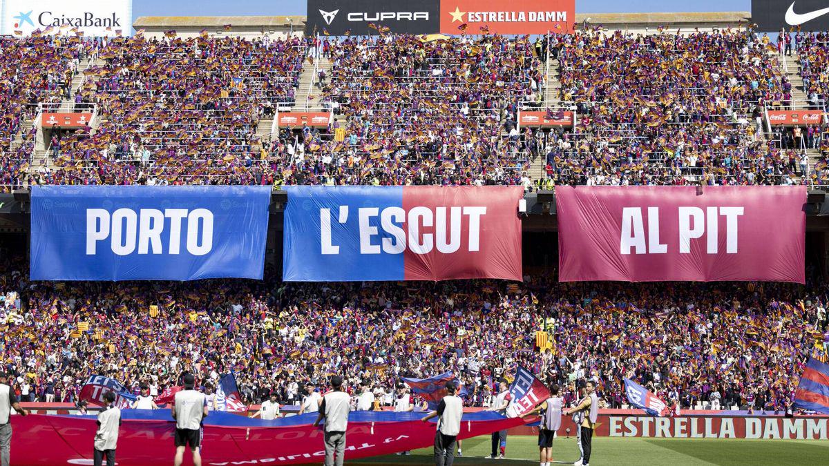 逐步开放, 因技术故障