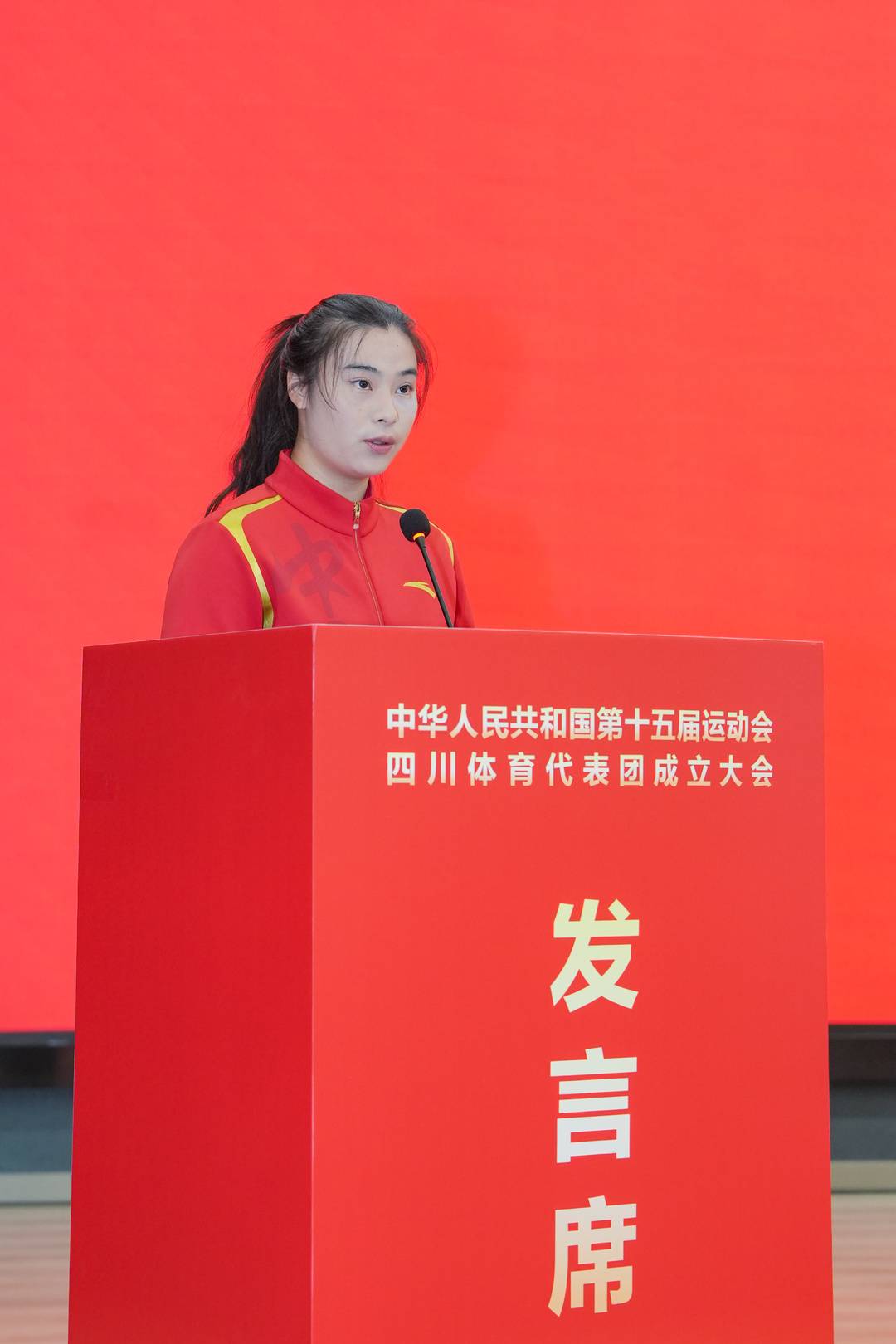 儿要乘昂扬, 随后