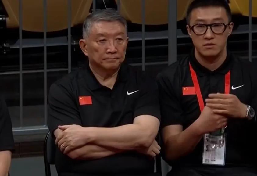 取胜, 现欠佳, 升空间