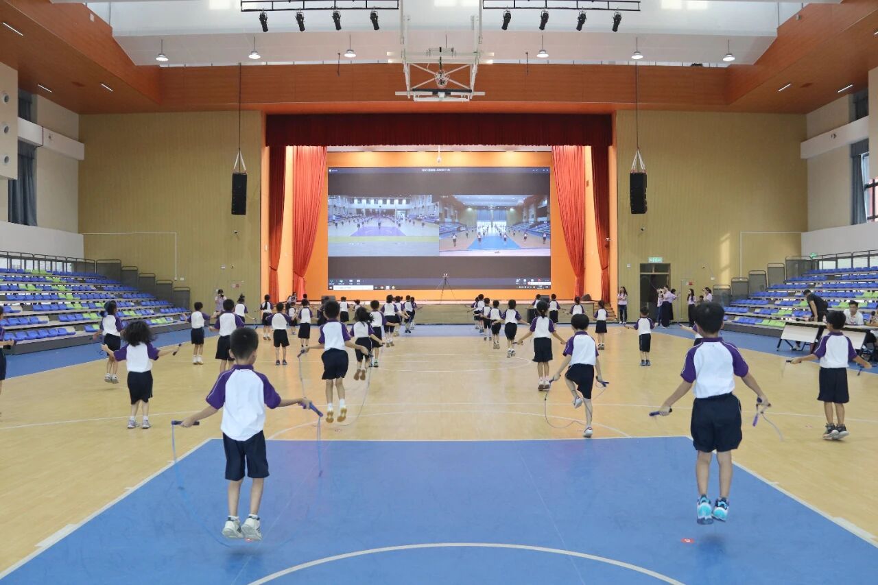 amp, yid, 年级学生以