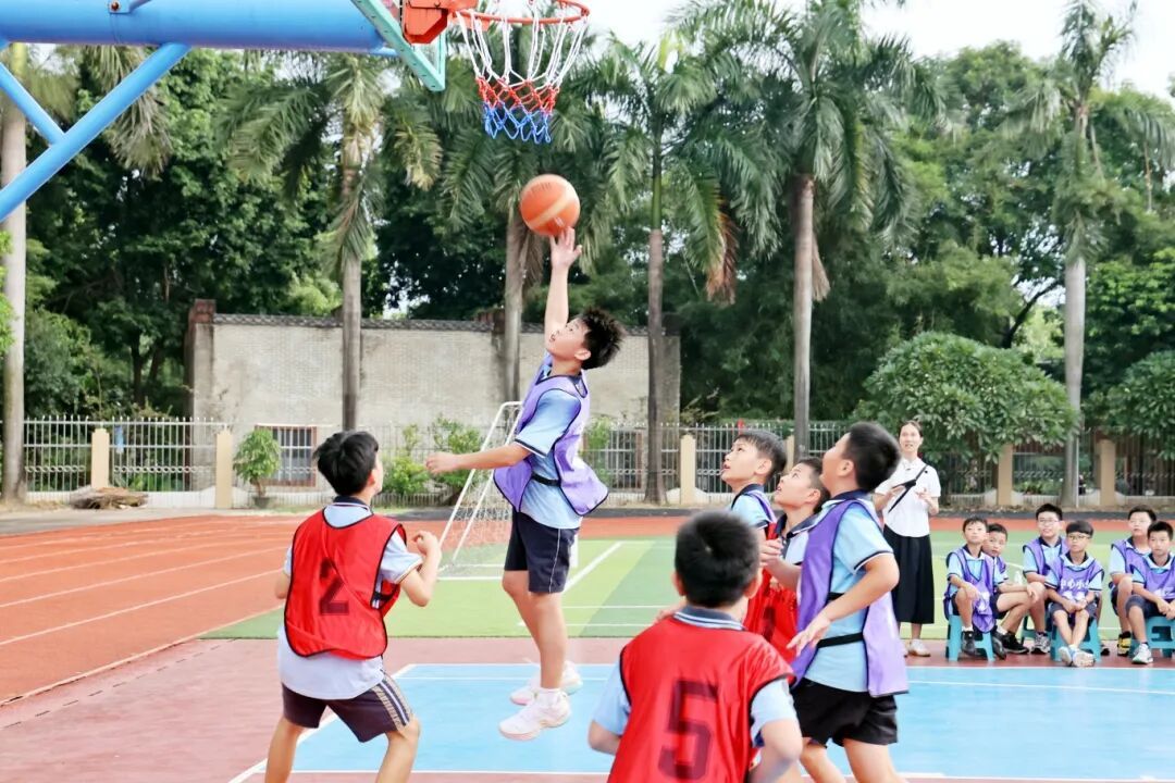 tenan, 啦啦队呐喊