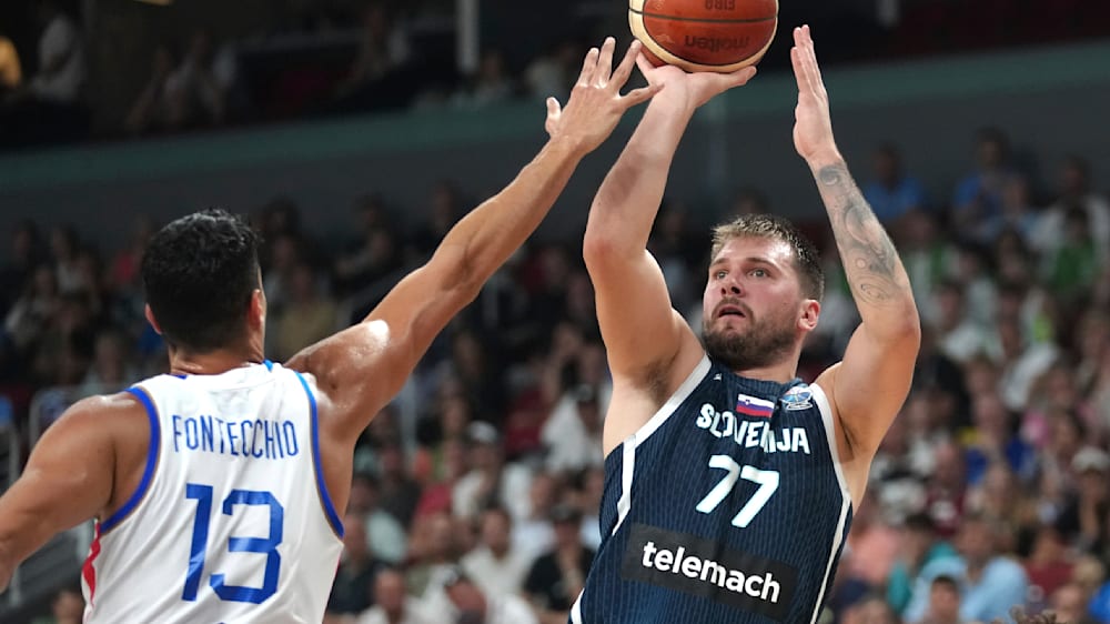 施罗德, 亚却只有一