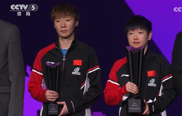 尤其重要比, 为了最大赢 尤其重要比, 为了最大赢