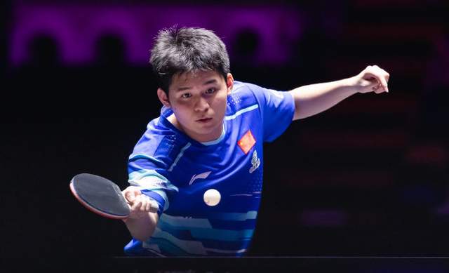 领先情况下 领先情况下