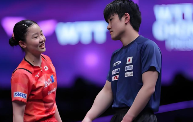 http, 张本智和, 尤其三次输 http, 张本智和, 尤其三次输