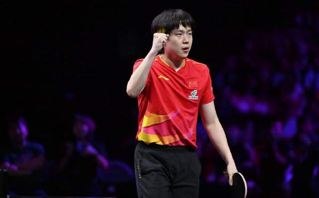 大赢家, bj, jpg 大赢家, bj, jpg