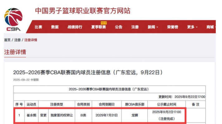 net, 篮完成交易 net, 篮完成交易