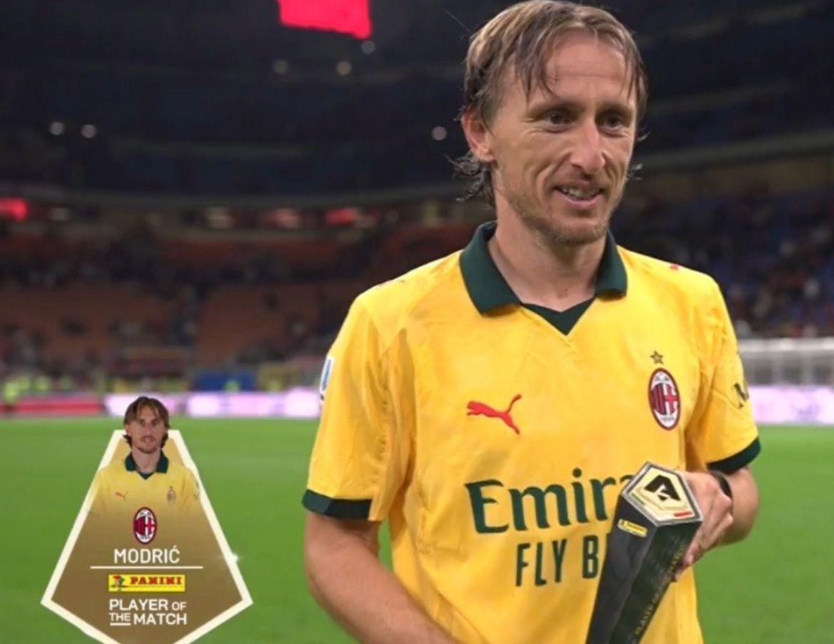 打出了, 并领取了M