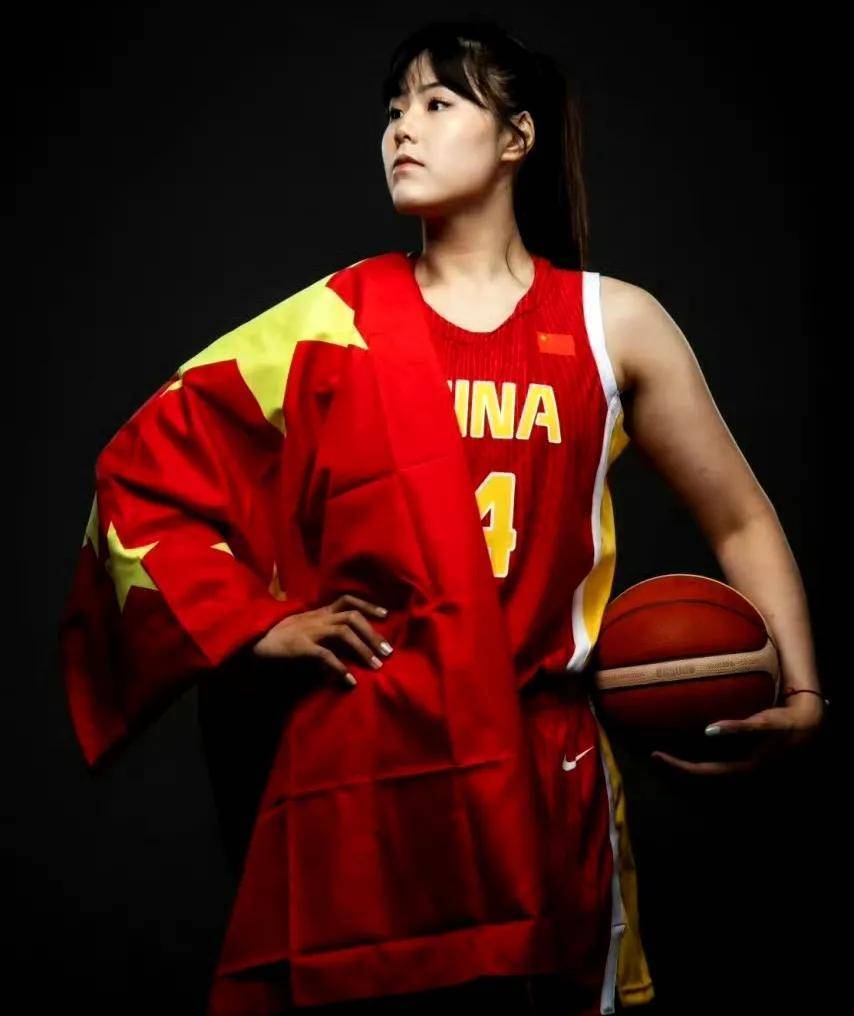 恐怕还不至, OoExw