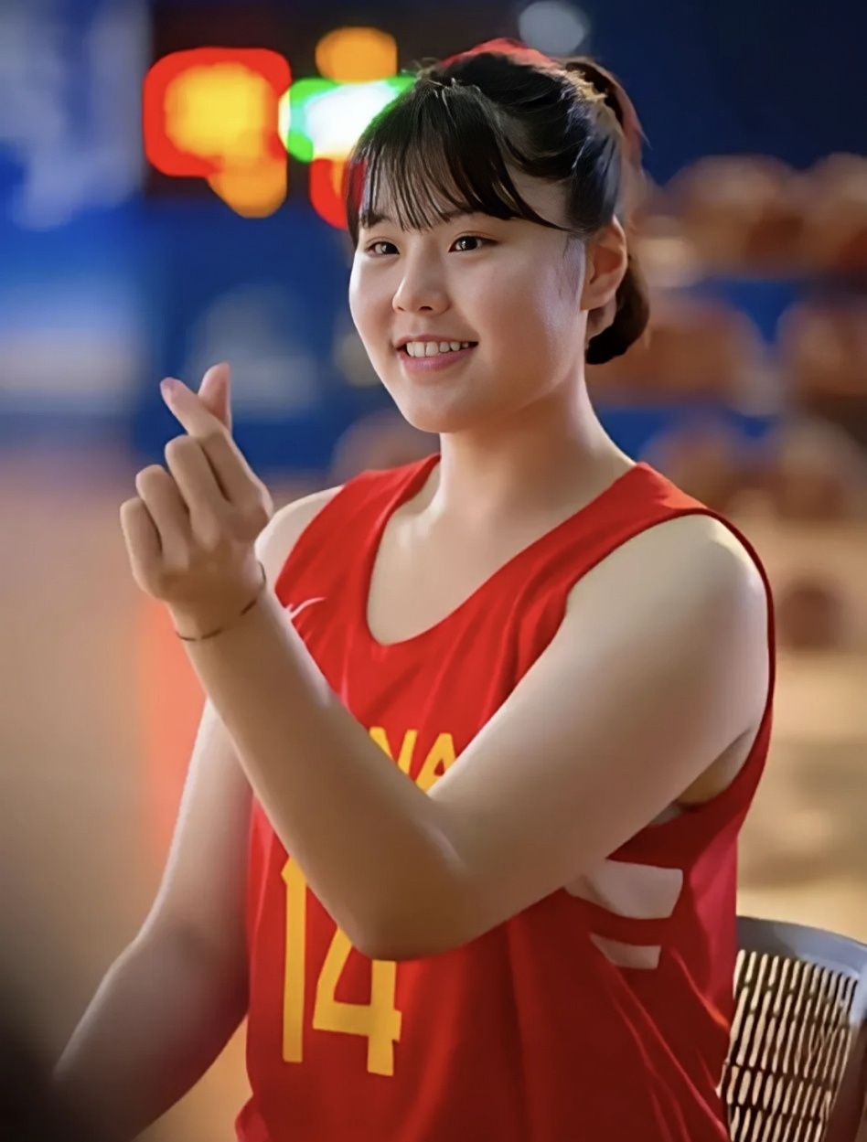 com, 想转让的消