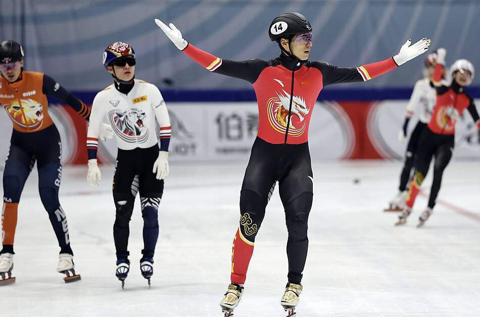 至此, 在现有队员, gtimg 至此, 在现有队员, gtimg