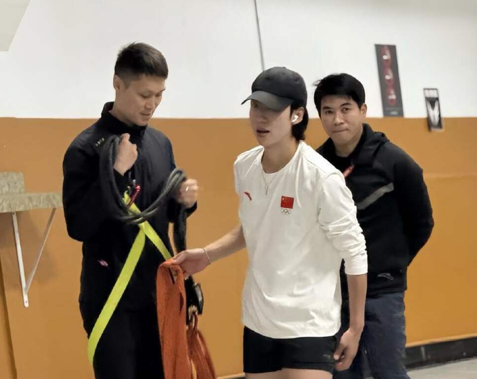 最后一圈抓, 成功超越至 最后一圈抓, 成功超越至