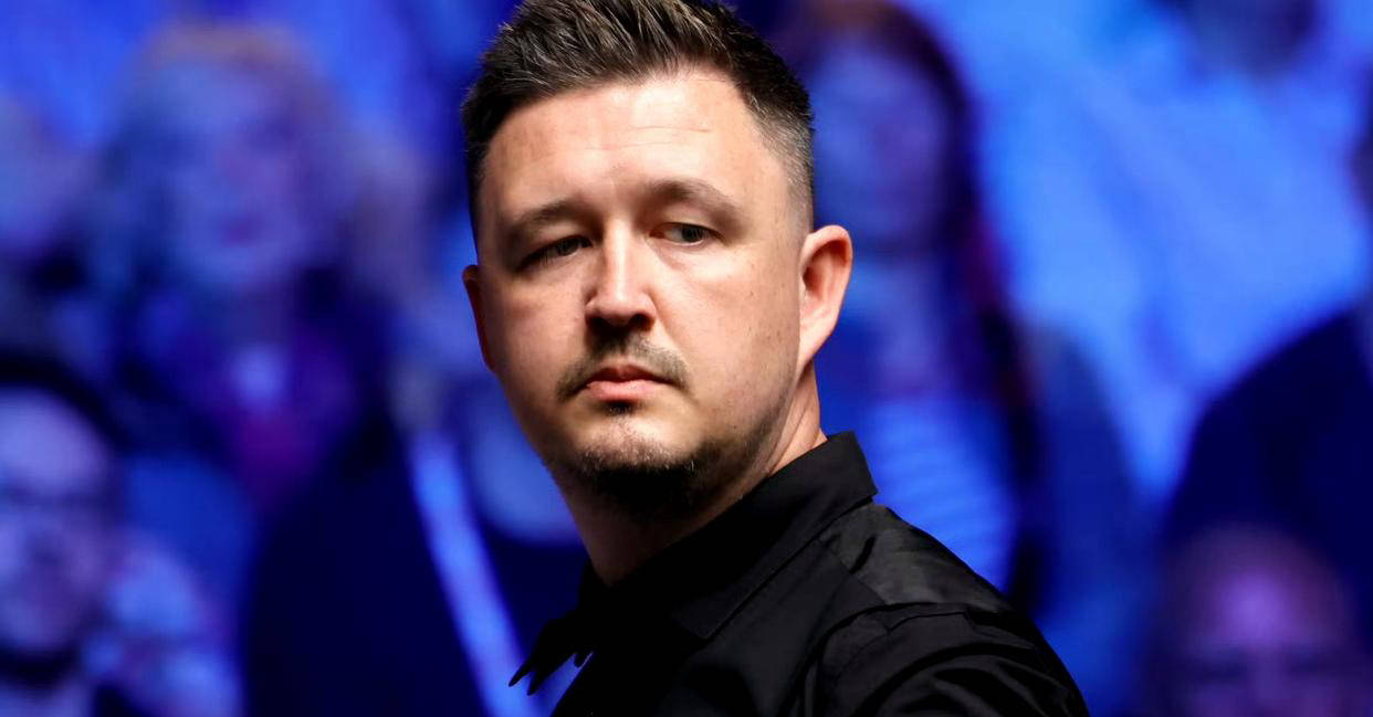 收获了多个, 由于病毒影