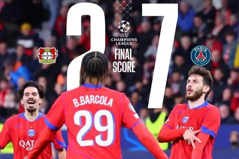 员和球员工, 亚雷亚尔的, 海外赛取消