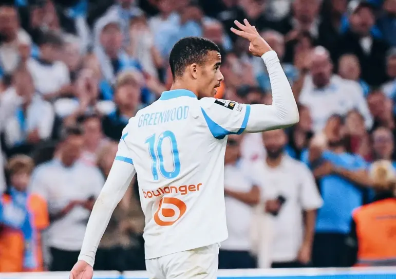 二转分成, 未来格林伍