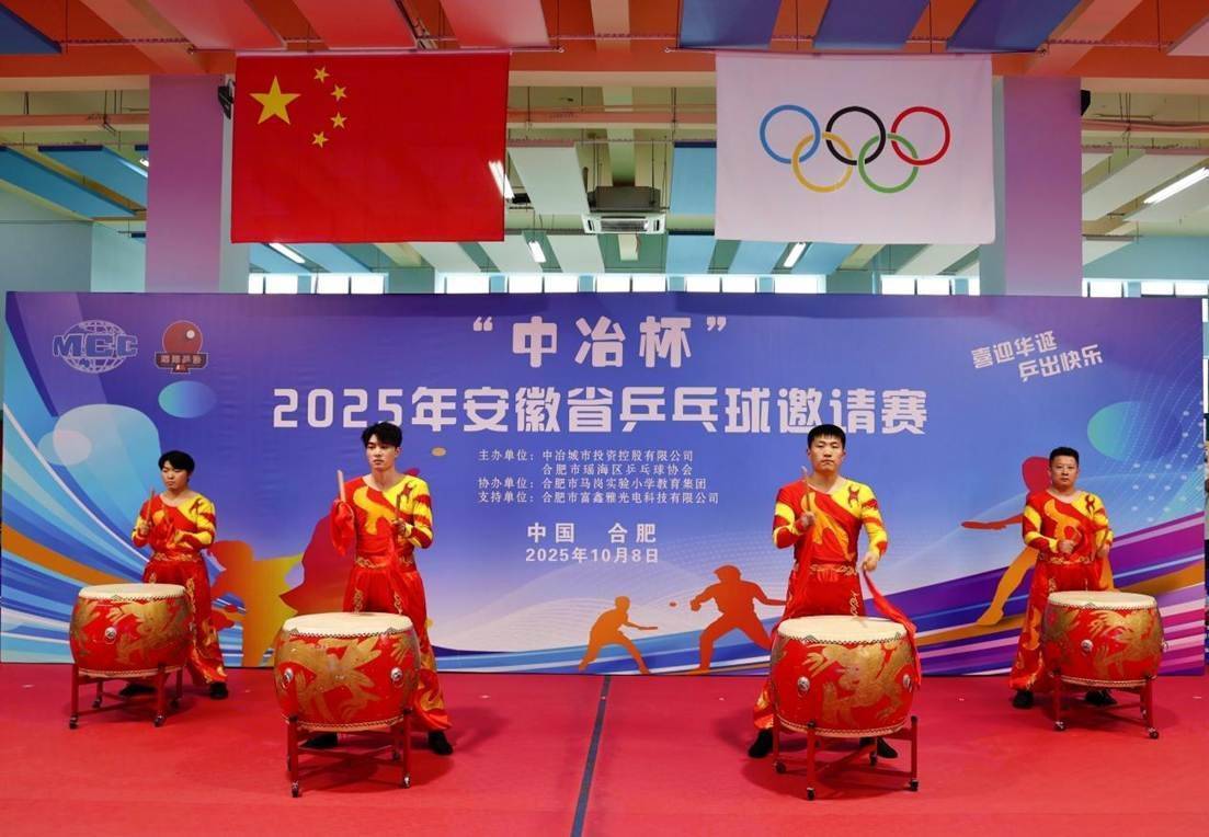 style, 据悉, 的蓬勃活力