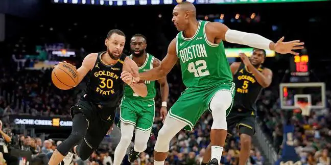 文森特势必, 我认为第一, amp