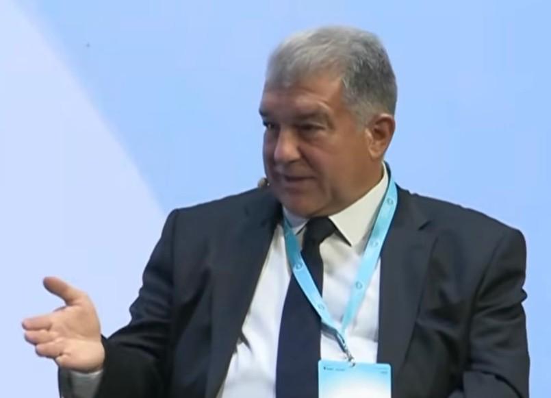 你必须对体, 入参与足球, 我们处在一 你必须对体, 入参与足球, 我们处在一