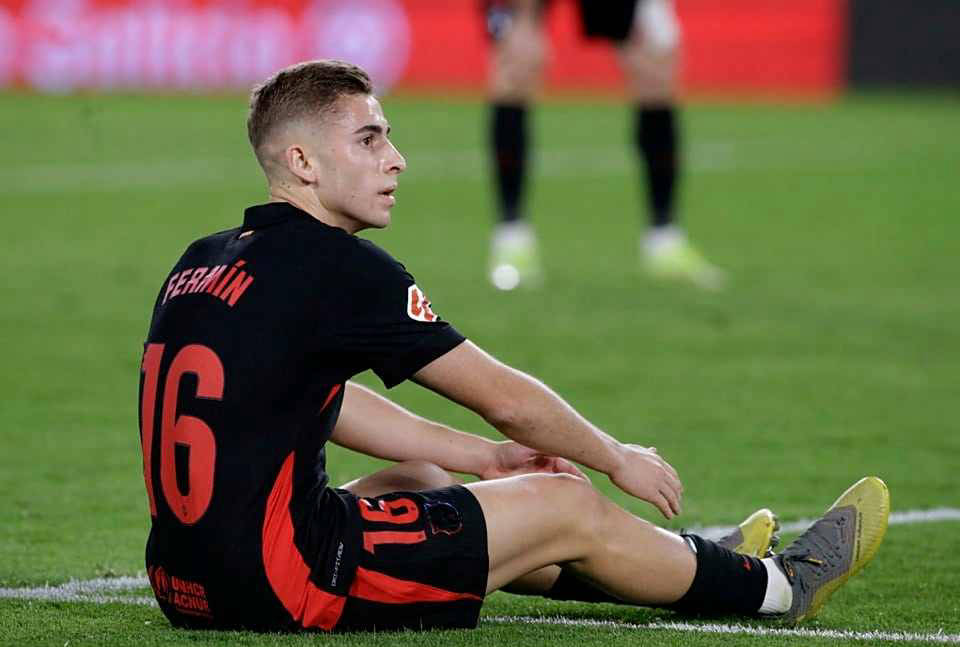 债务构成包, cente 债务构成包, cente