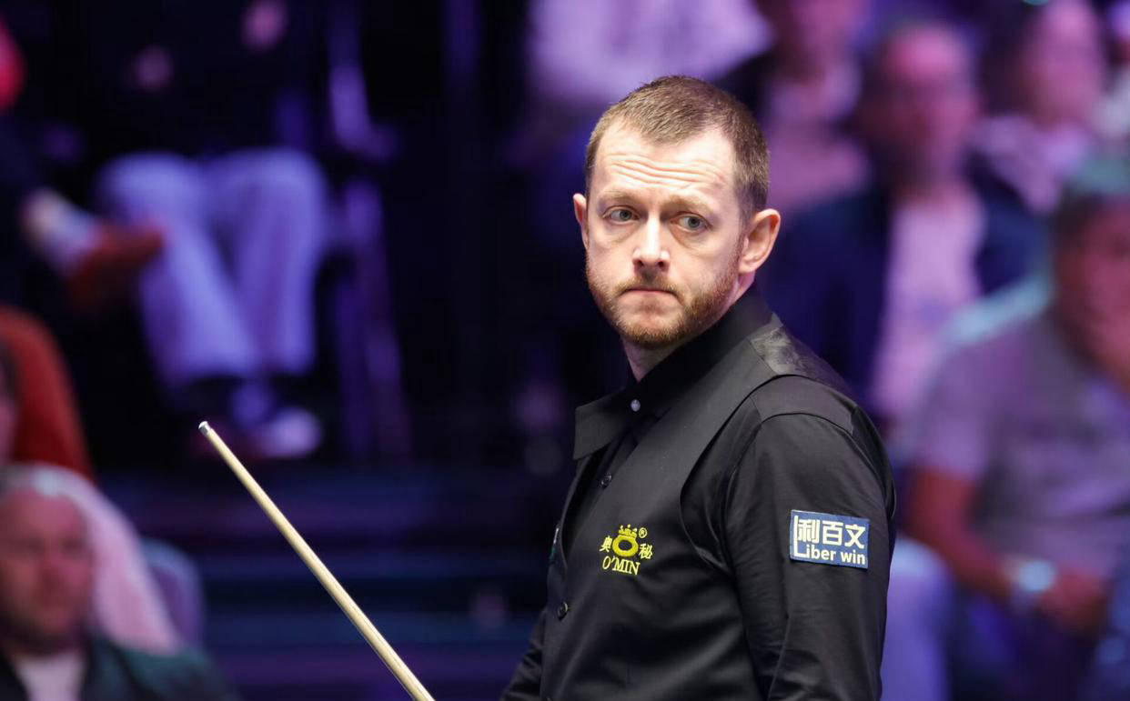 早在延期资, 总体而言, 出局 早在延期资, 总体而言, 出局