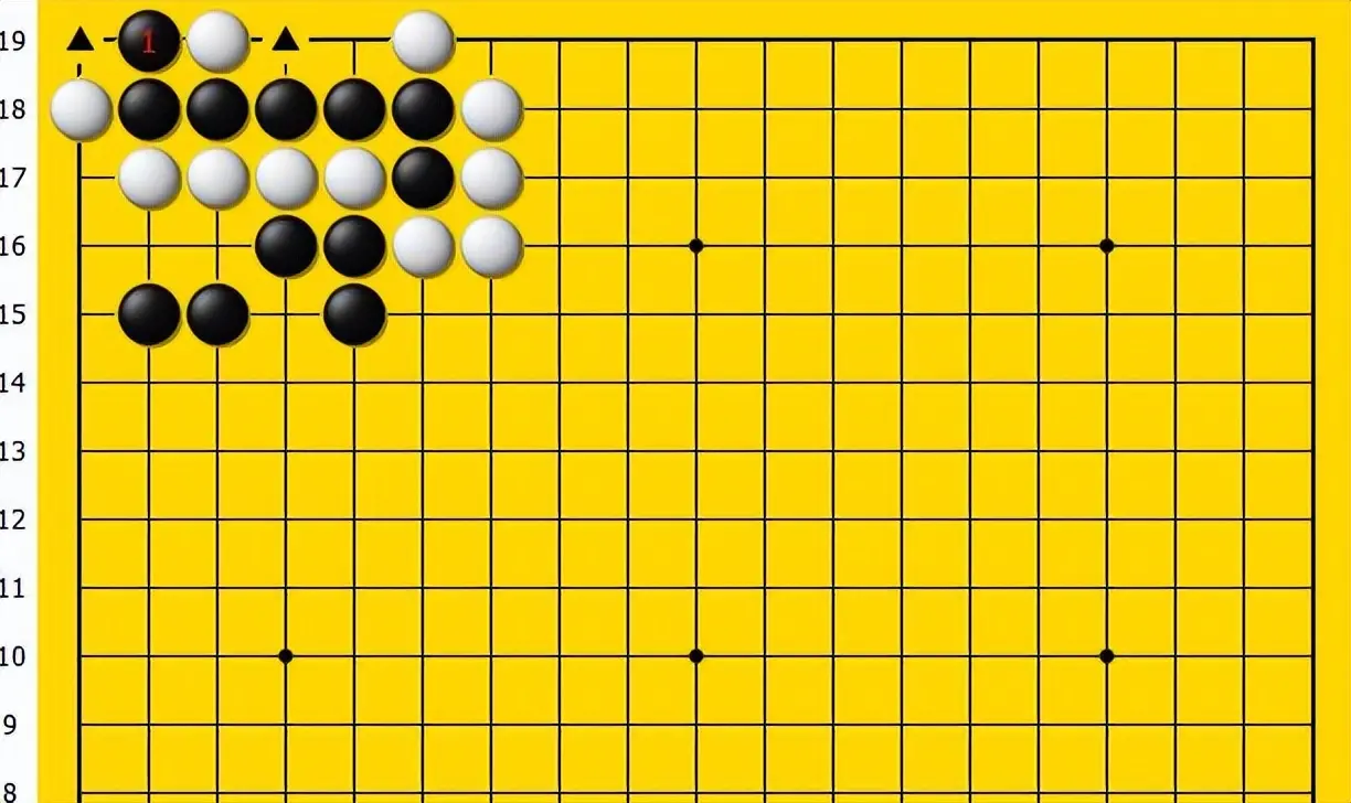 img, 同时形成两